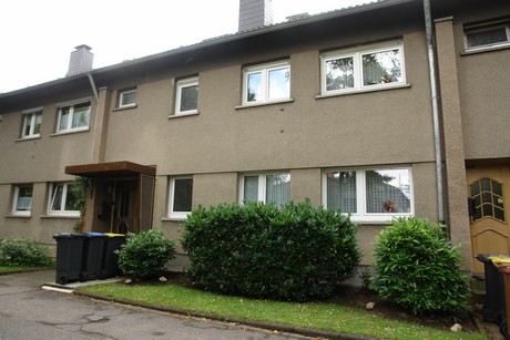 milchmaedchensiedlung