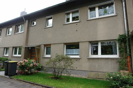 milchmaedchensiedlung