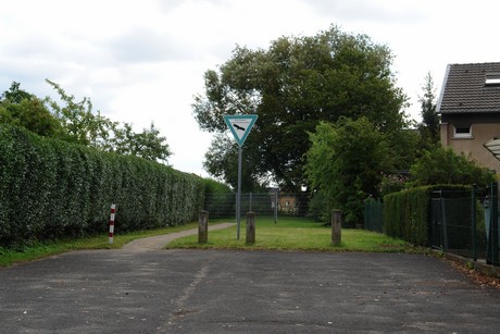 milchmaedchensiedlung