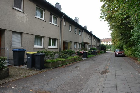 milchmaedchensiedlung