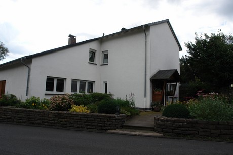 milchmaedchensiedlung