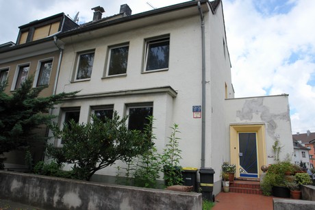 milchmaedchensiedlung