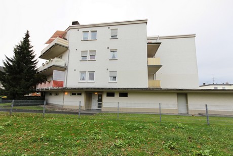 rath-heumar