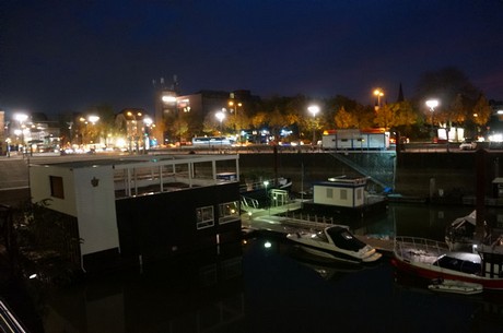 Rheinauhafen