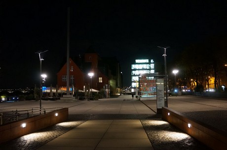 Rheinauhafen