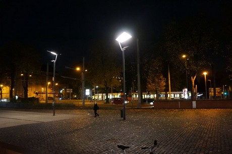 Rheinauhafen