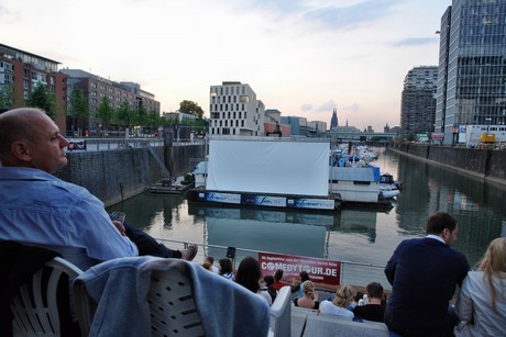 sommerkino