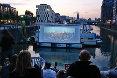 sommerkino