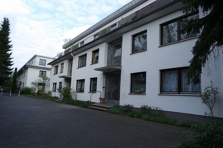 Rodenkirchen