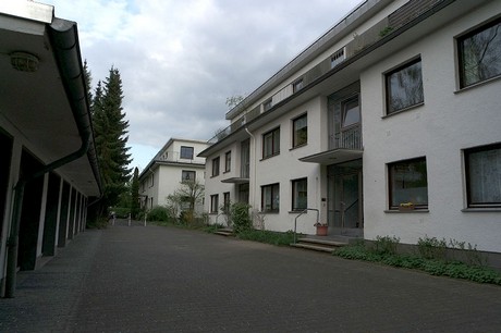 Rodenkirchen