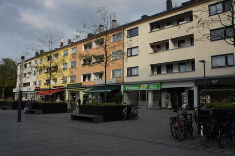 Rodenkirchen