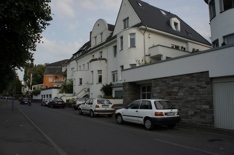Rodenkirchen