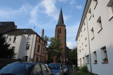 rodenkirchen