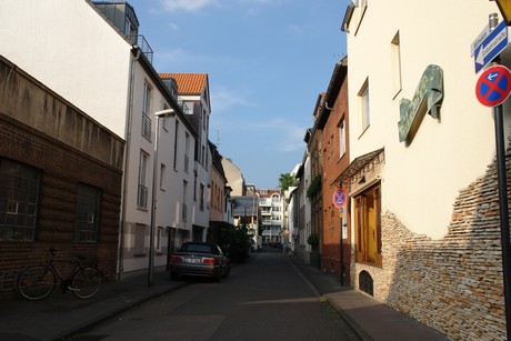 rodenkirchen