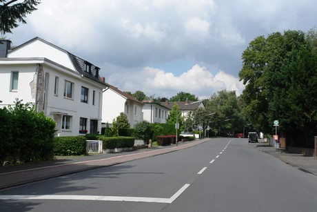 rodenkirchen