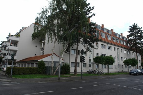 rodenkirchen