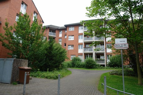 rodenkirchen
