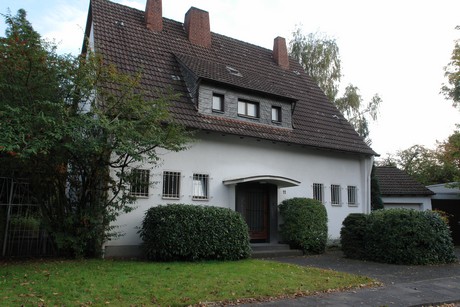 rodenkirchen