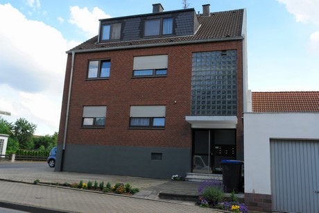 Rondorf