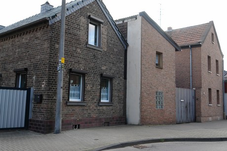 Rondorf