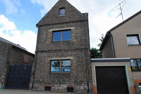 Rondorf