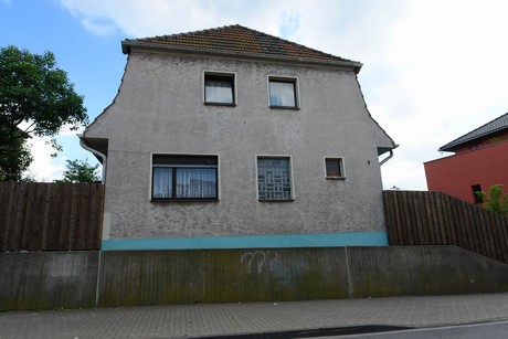 Rondorf