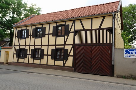 Rondorf