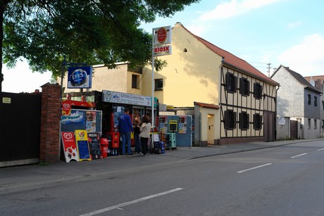 Rondorf