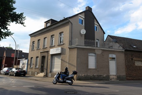 Rondorf