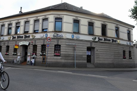 Rondorf