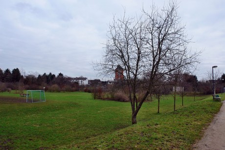 rondorf