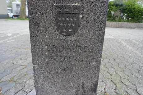 Seeberg
