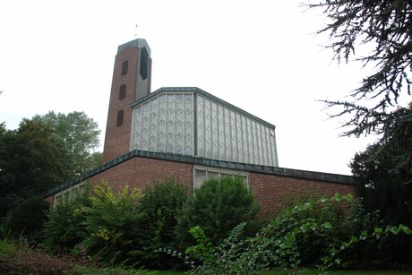 st-bruder-klaus-kirche