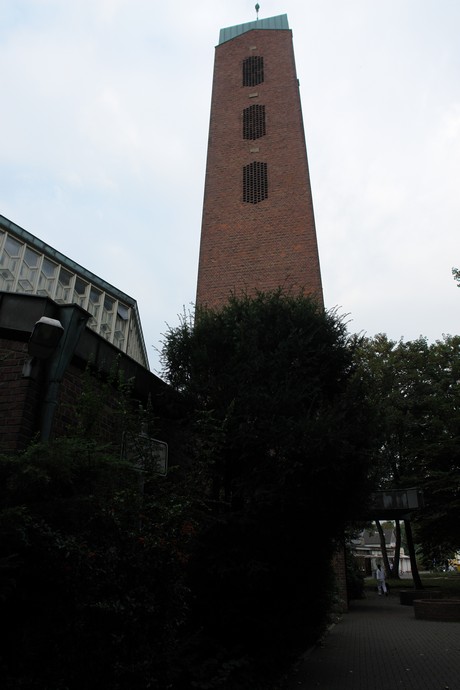 st-bruder-klaus-kirche