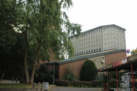 st-bruder-klaus-kirche