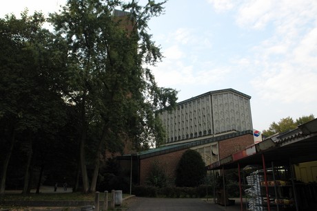 st-bruder-klaus-kirche