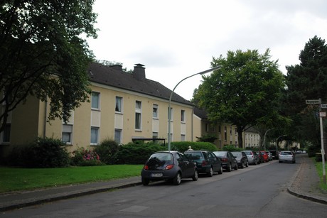 stammheim