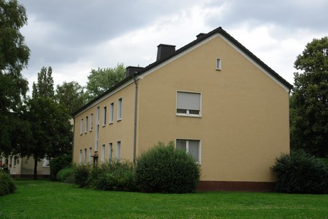 stammheim