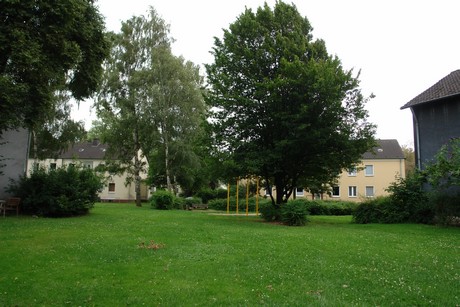 stammheim