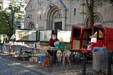 nikolausplatz