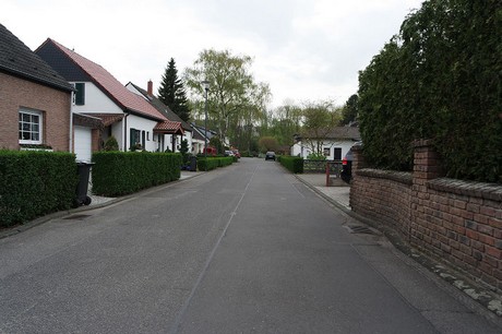 vogelsang