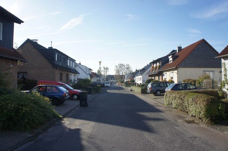 vogelsang