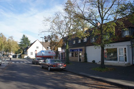 vogelsang