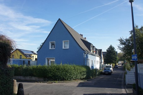 vogelsang