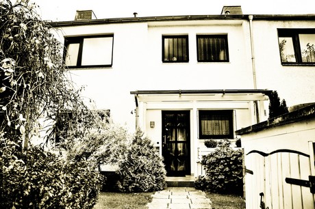vogelsang