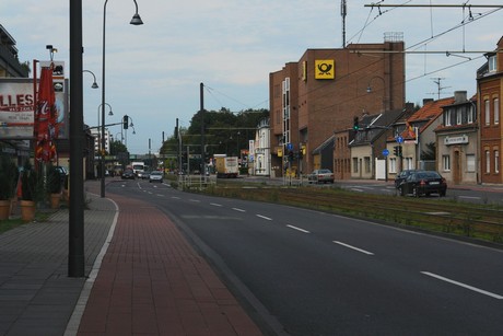 aachenerstrasse