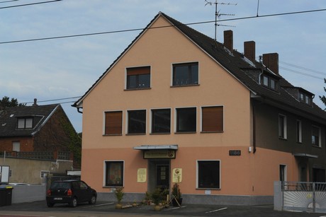 aachenerstrasse