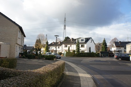 weiden