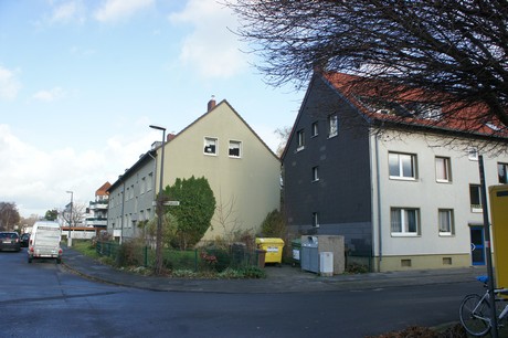 weiden