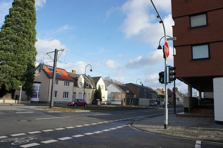 weiden
